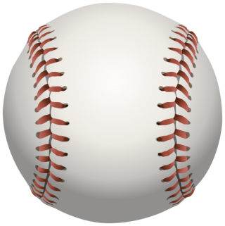 Free Download Baseball Images PNG images