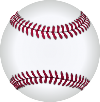 Best Png Baseball Clipart PNG images