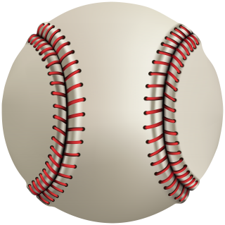 Download Baseball Png Clipart PNG images