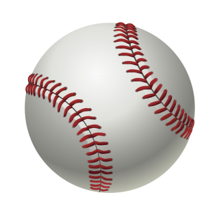 Free Download Of Baseball Icon Clipart PNG images