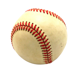 Free Pictures Baseball Clipart PNG images