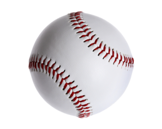 Download Icon Baseball PNG images