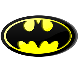Png Vector Batman PNG images