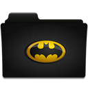 Icon Free Batman Image PNG images