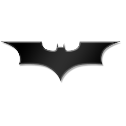 Batman Png Vector PNG images