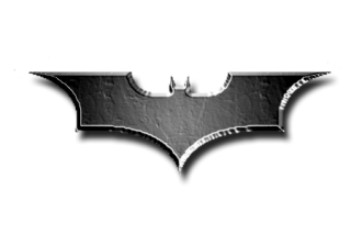 Batman Hd Icon PNG images