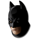 Download Png Icons Batman PNG images