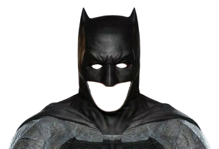 Browse And Download Batman Mask Png Pictures PNG images