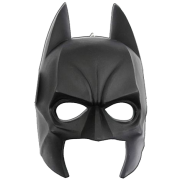 Collections Png Best Batman Mask Image PNG images