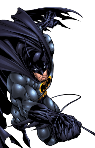 Download Free High-quality Batman Png Transparent Images PNG images