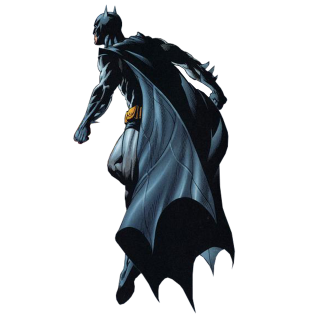 Batman In Png PNG images