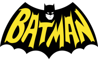 Png Format Images Of Batman PNG images