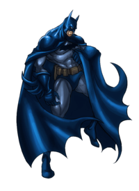 Batman Png Designs PNG images