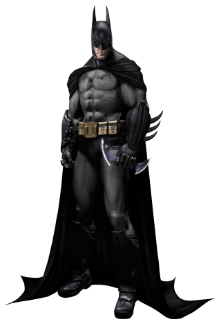 Free Download Batman Png Images PNG images