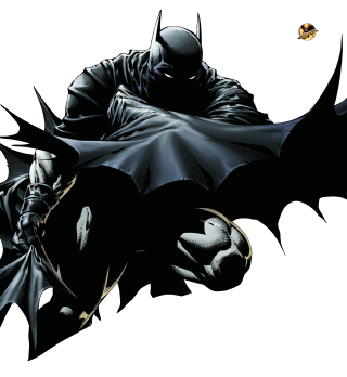 Batman Icon Download PNG images