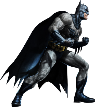 Download Batman Latest Version 2018 PNG images