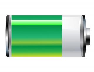 Png Battery Simple PNG images