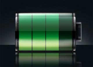Battery Download Ico PNG images