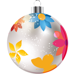 PNG Baubles Pic PNG images