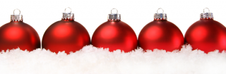 Download For Free Baubles Png In High Resolution PNG images