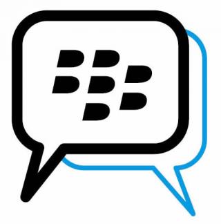 Bbm Icon | Icon Set PNG images