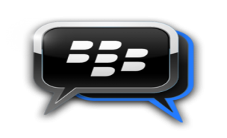 Icon Bbm Library PNG images