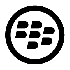 Bbm Ico Download PNG images
