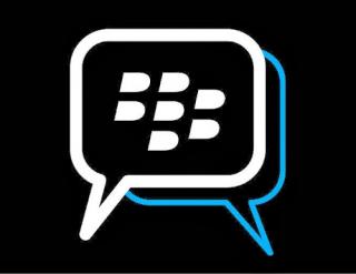 Download Bbm Icon PNG images