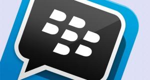 BBM Icon 300x160 PNG images