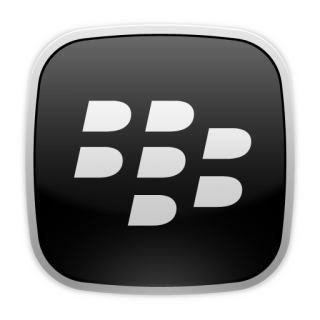 Bbm Icon Bbm Android Untuk Versi Gingerbread Zon3 Android PNG images