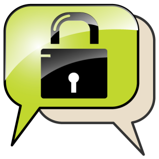 Lock Bbm Icon 480 PNG images