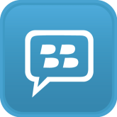 Swap For BBM Free Download For BlackBerry Bold, Curve, Storm And Torch PNG images