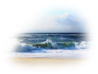 Beach Sea Png PNG images