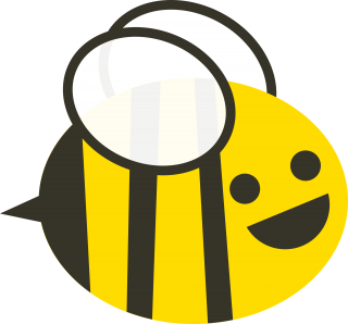 Pic Bee PNG PNG images