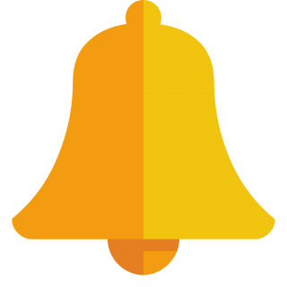 Bell Icons Png Download PNG images