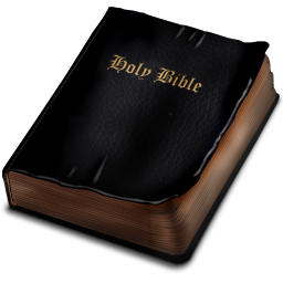 Bible Free Download Images PNG images