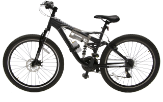 Bicycles Black PNG Download PNG images
