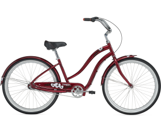 Bicycles Download Pictures PNG images