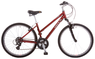 Red Road Bicycles PNG Free Download PNG images