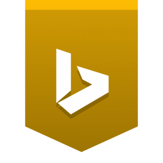 Bing Photos Icon PNG images
