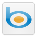 Transparent Icon Bing PNG images