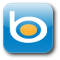 Bing Icons Png Download PNG images