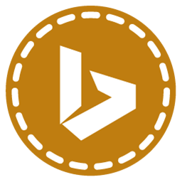 Bing Icon Png Free PNG images