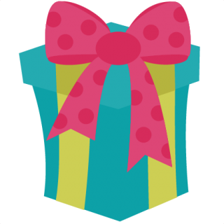 Browse And Download Birthday Gift Png Pictures PNG images