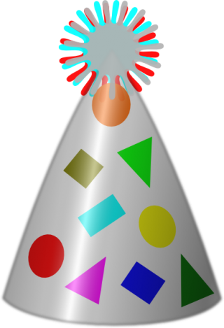 Best Birthday Party Png Clipart PNG images