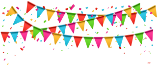 Free Download Birthday Party Png Images PNG images