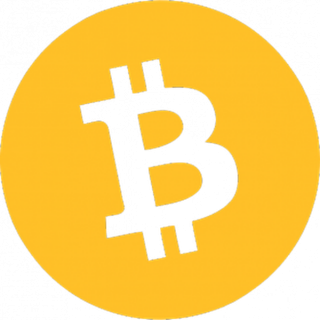 Bitcoin, Coin, Currency, Digital Currency, Digital Walet, Money Icon PNG images