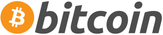 Bitcoin Logo Transparent Png PNG images