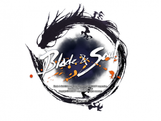 Blade And Soul English Overhaul Icon Png PNG images