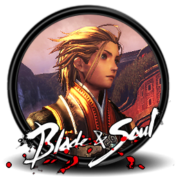 Blade And Soul Icon PNG images